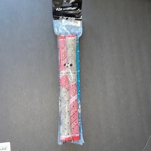 KINGRASP Golf Grips